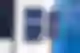 Honor lansirao Robot Phone