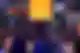 Francuska država smanjila udio u Orangeu