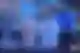 AI potražnja vratila Intelu rast