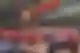 Niel preuzima udio u Vodafonu