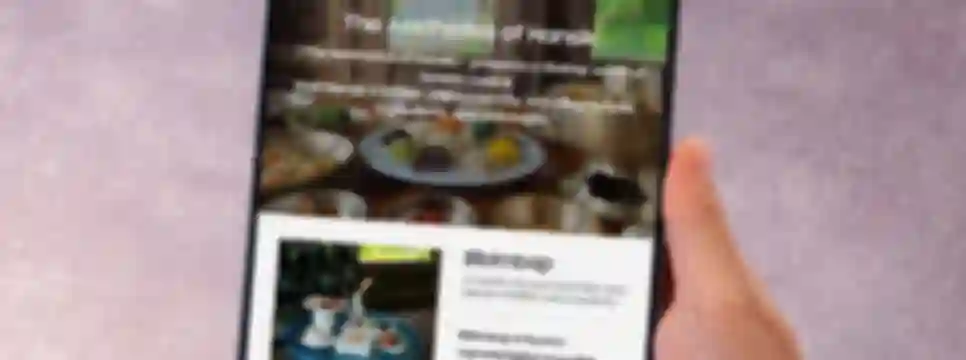 Samsung smanjio masu Galaxy Z Fold8 na samo 201 gram