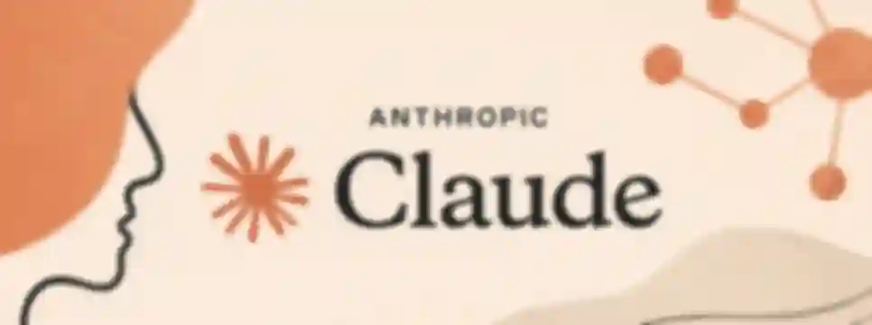 Anthropic otkrio zloupotrebe Claudea