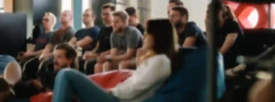 Infinum Academy gradi novu generaciju inženjera kakvu zahtijeva AI transformacija