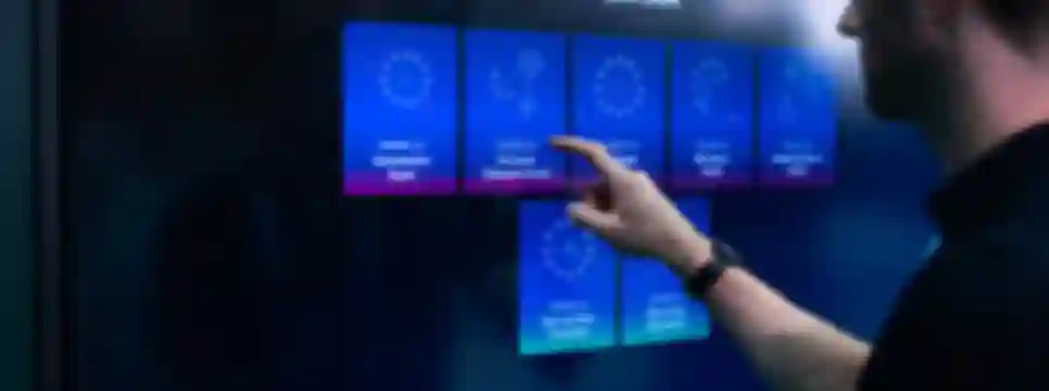 Visa mjesečno blokira 90 milijuna kibernetičkih napad u više od 200 zemalja