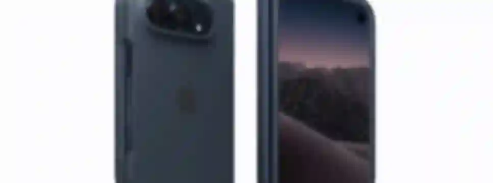 Isporuke iPhonea Duo pomaknute na siječanj
