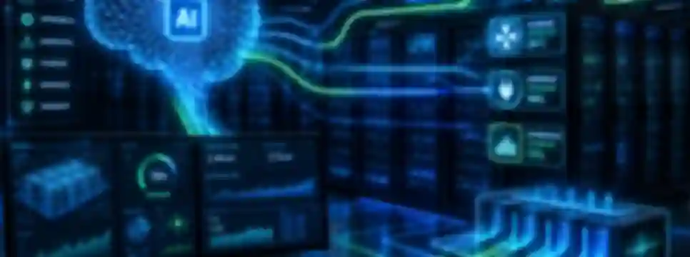 HPE širi samoupravljive mreže prema enterprise okruženjima