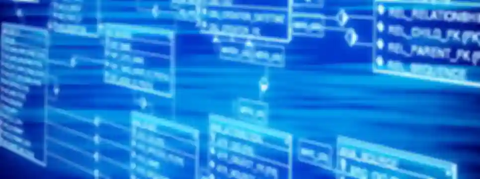 AZOP ističe kako digitalni potpis nije dozvola za sve podatke