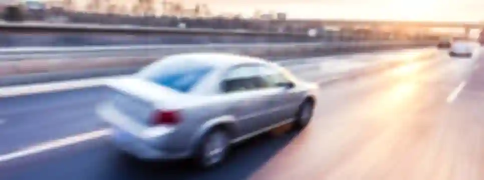 Stellantis preuzima Mobileyeovu cestovnu navigaciju
