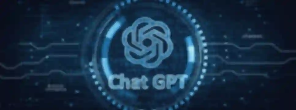 ChatGPT dobiva način za tinejdžere