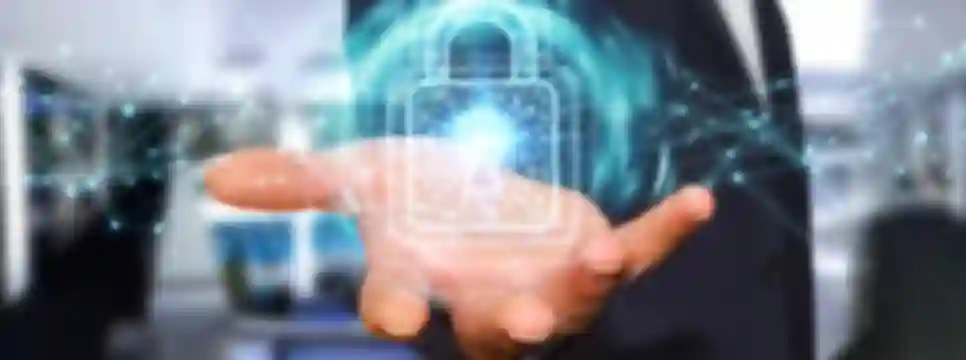 Kibernetička otpornost uz AI: Kako Prianto/QBS i OpenText grade platformu za CEE regiju