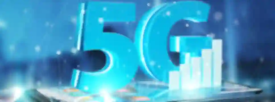 Telekom Slovenije pokrenuo 5G Standalone mrežu