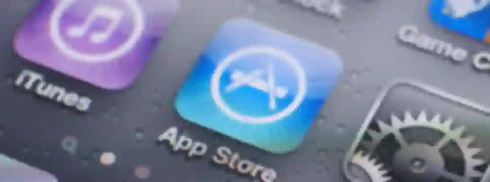App Store zaustavio 2,2 milijarde dolara prijevarnih transakcija
