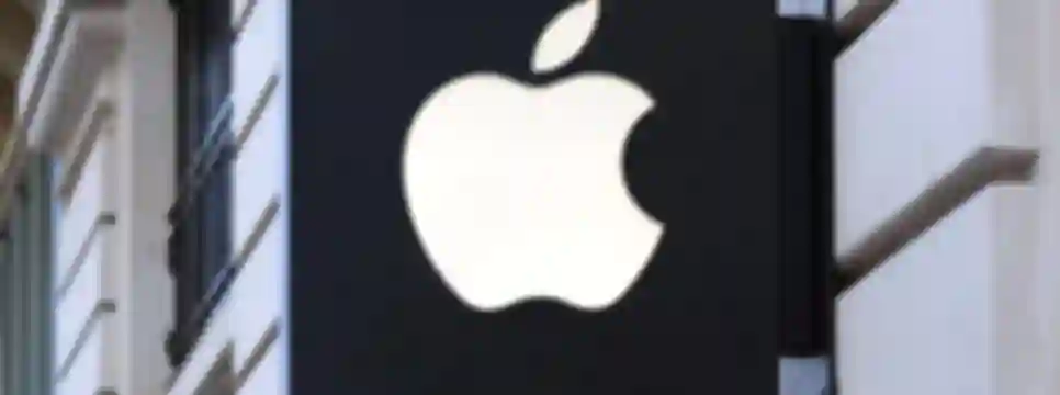 INFOGRAFIKA: Usponi i padovi Appleovog poslovanja u Kini