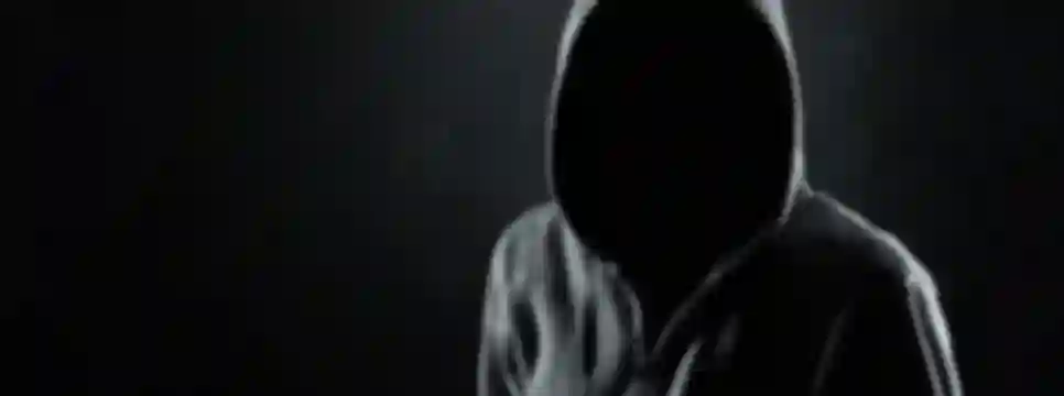 Operater Conti ransomwarea priznao krivnju u SAD-u za prijevaru i iznudu