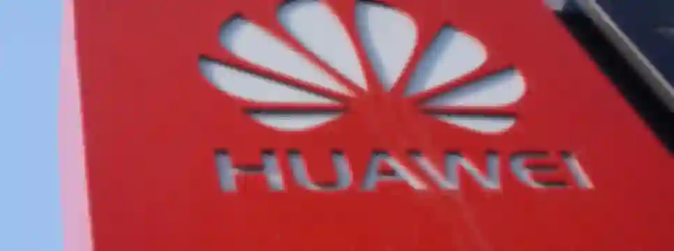 Huawei predstavio zakon skaliranja Tau (τ)
