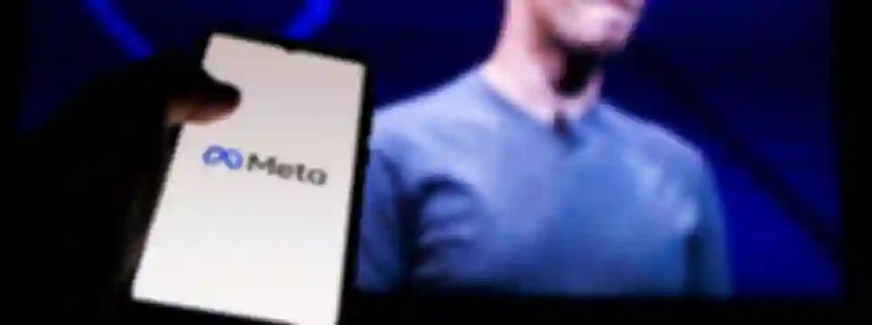 Zuckerberg nije zadovoljan dosadašnjim AI pomacima