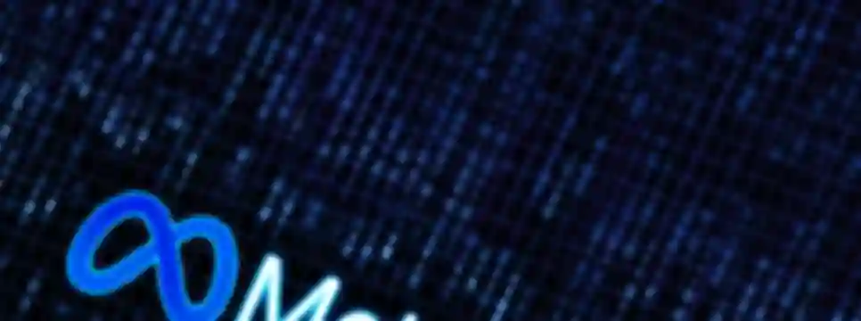 Meta gradi 10 novih AI data centara u 24 mjeseca, a niti jedan ne nudi javne cloud usluge