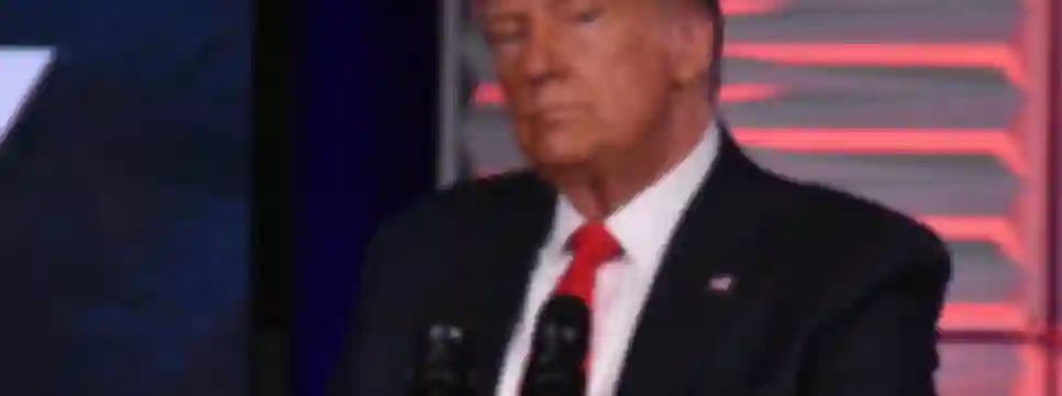 Trump tvrdi da je Apple potpisao ugovor s Intelom za proizvodnju čipova