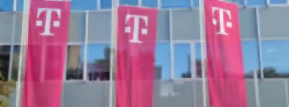 Hrvatski Telekom zaključio preuzimanje društva PRO-PING