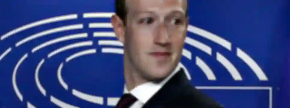 EK naredila Meti da rivalima vrati besplatan pristup WhatsAppu za AI asistente