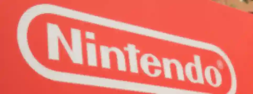 Nakon presude Vrhovnog suda Nintendo traži povrat carina