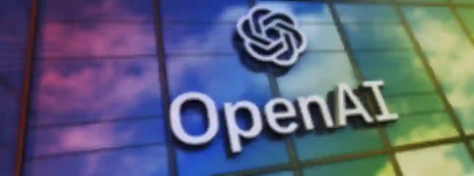 OpenAI obavijestio institucije o nepravilnom radu svojih agenata
