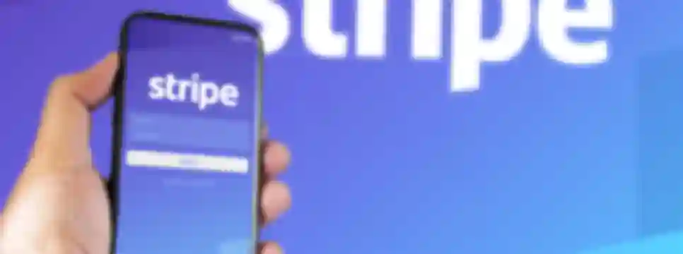 Stripe preuzima tržište AI modela