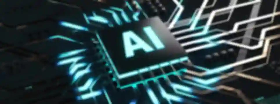 HAKOM ne prejudicira svoju ulogu u provedbi AI Acta, ali upozorava da Hrvatska mora jasno urediti nadležnosti, postupke i financiranje