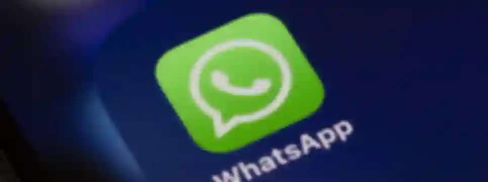 WhatsApp uvodi novi sloj privatnosti kroz korisnička imena