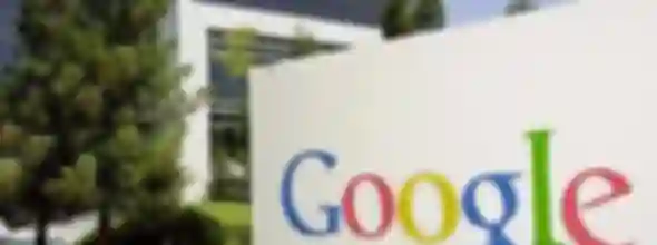 Googleov podatkovni centar u Švedskoj potvrđuje nordijsku važnost za europsku cloud infrastrukturu
