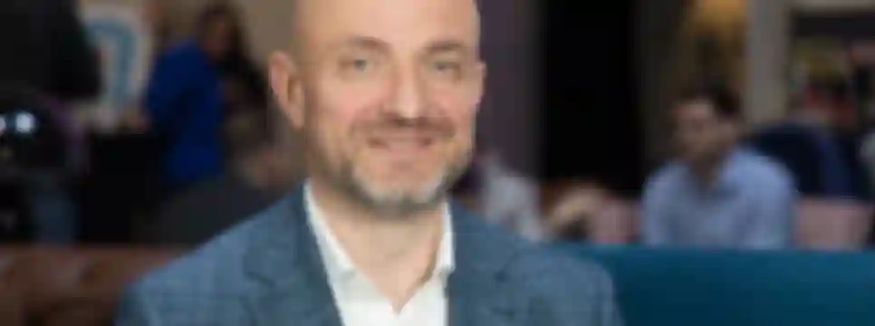CRM više nije alat za kontrolu prodaje, nego temelj korisničkog iskustva, a bez uređenih podataka nema ni ozbiljne AI strategije