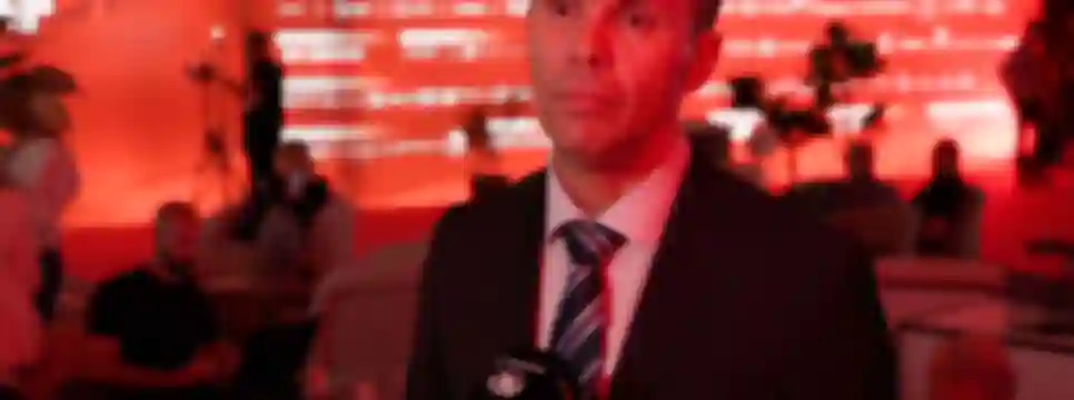 Aplikacije ustupaju mjesto razgovoru