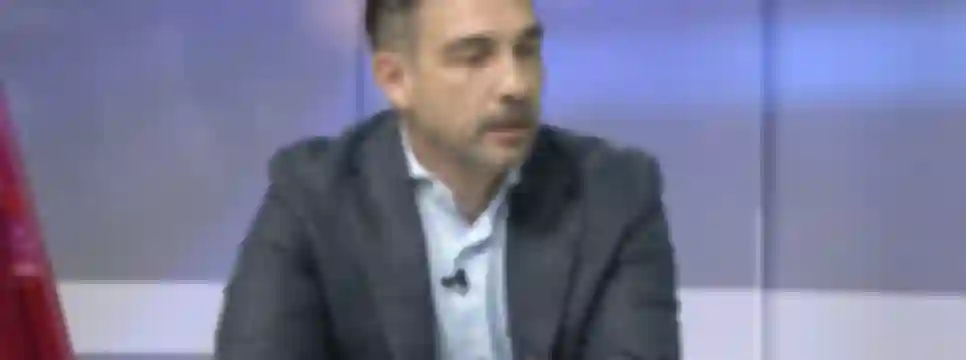 ICT na Ti:  Datum gradi domaći AI ekosustav, a podaci postaju temelj poslovne umjetne inteligencije