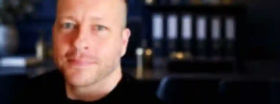 Pulski Axiom AI predstavit će tehnologiju analize tekstova na svjetskoj konferenciji u Sevilli