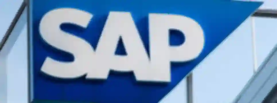 SAP zatvara kritične rupe