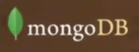 MongoDB jača poziciju u enterprise AI projektima