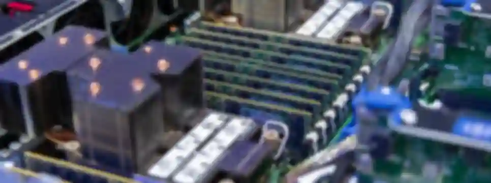 ICTbusiness TV: Sateliti, AI i digitalni suverenitet