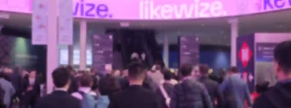 ICTbusiness TV: Strategije koje mijenjaju lice telekom industrije