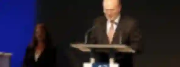 Hrvatska uz dobru politiku može vrlo brzo vidjeti rezultate promjena