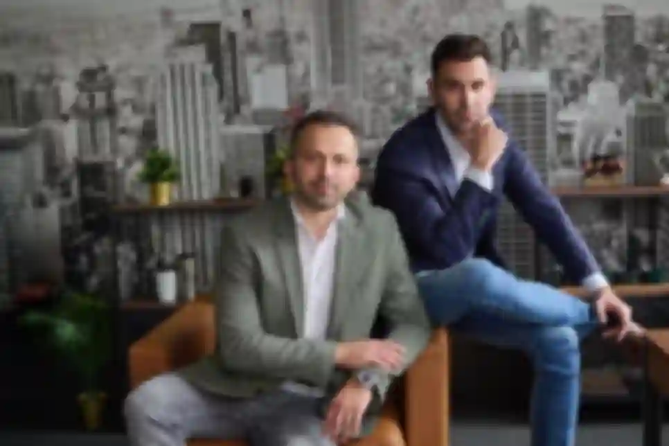 Dvojica Hrvata razvila tehnologiju za kupovinu kroz video oglase