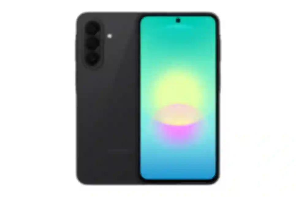 Samsung Galaxy A27 5G donosi imerzivni zaslon i Awesome Intelligence većem broju korisnika