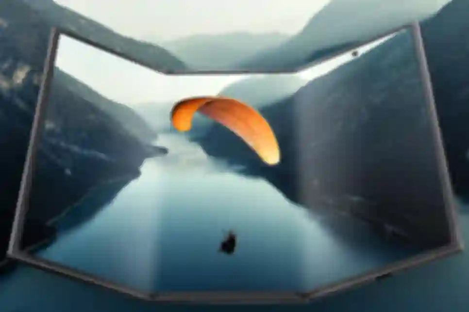 Samsung predstavio Galaxy Z TriFold preklopni pametni telefon
