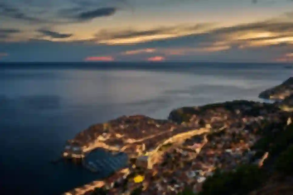 Dinamički raspon fotoaparata A7R VI: kako stvarno izgleda u praksi