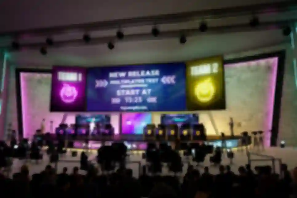Gradnja Centra gaming industrije u Novskoj stiglo do prve faze izvedbe