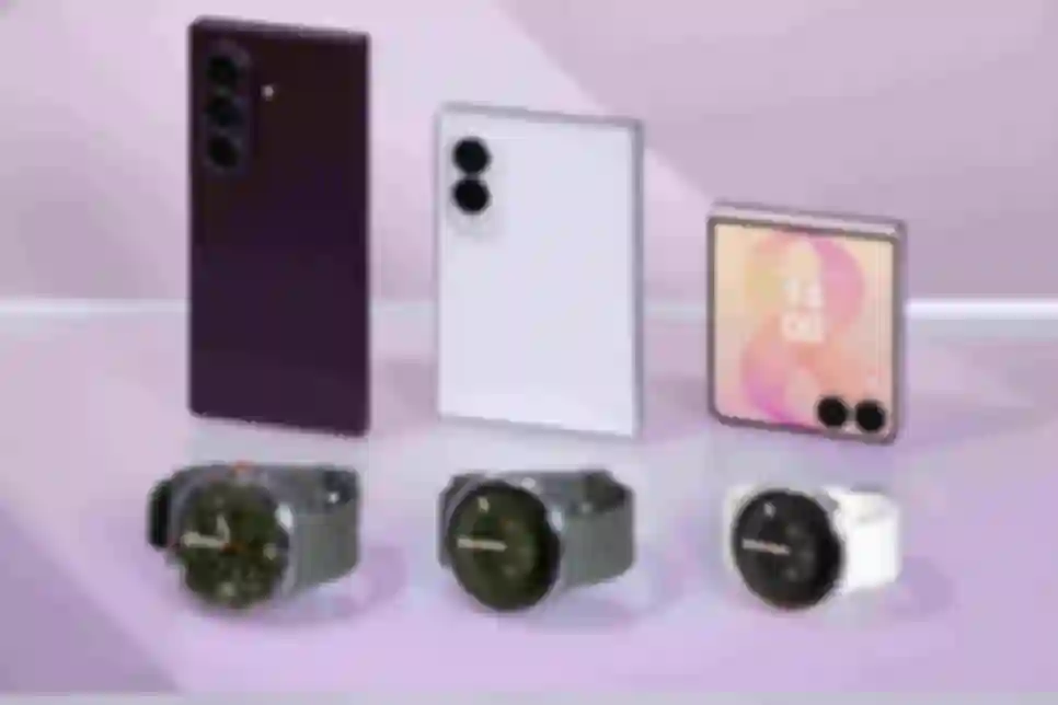 Samsung službeno predstavlja uređaje Galaxy Z Fold8 Ultra, Fold8, Flip8, Watch Ultra2 i Watch9