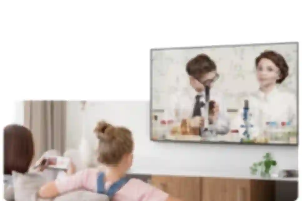 Galaxy Game Launcher i Samsung DeX nude gaming bez ometanja