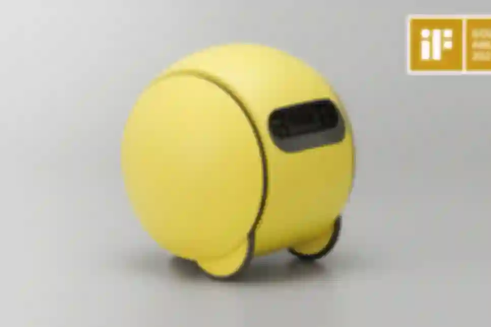 Samsung osvojio 58 iF Design Awards nagrada