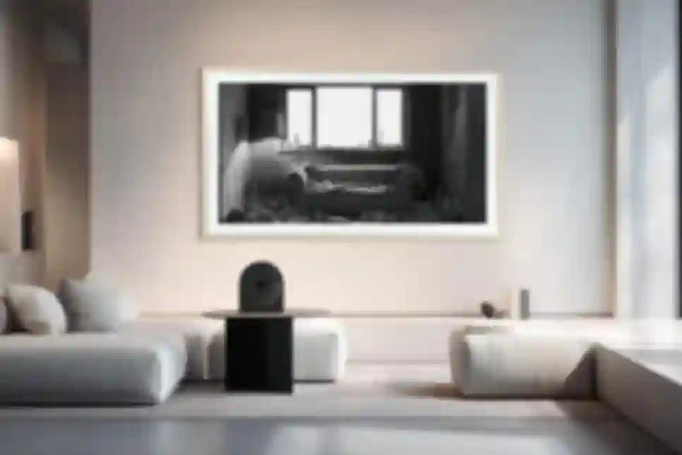 Samsung Art Store platforma predstavlja odabranu kolekciju s Art Basel Paris 2026 sajma