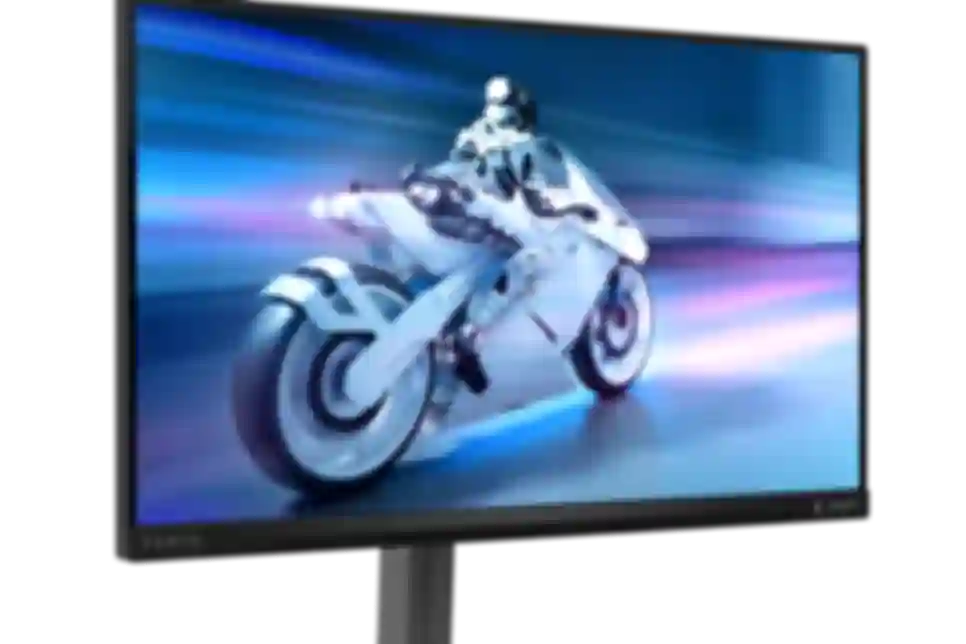 Philips predstavio eSports monitor za natjecateljske gamere