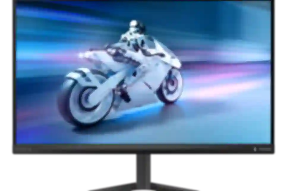 Phillips predstavio novi monitor namijenjen za gaming